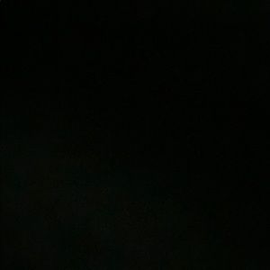 Meet your Posher, Gregory